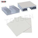 THERMAL PAD SUPPLIER